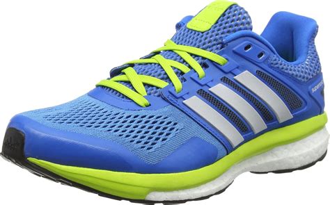 laufschuhe herren adidas amazon|Adidas outdoor laufschuhe.